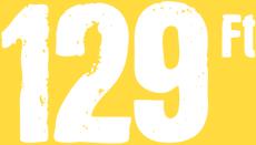 ; Pétfürdő: Liszt Ferenc utca 9.; Pilisvörösvár: Fő utca 157.; Püspökladány: Rákóczi utca 5.; Salgótarján: Arany J. u. 1., Budapest út 57.