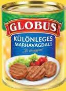 Július 22-én csak a vasárnap is nyitva tartó üzleteinkben érvényes az ajánlat! péntek vasárnap július 20. és 22.