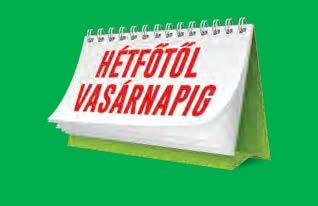 ÉRVÉNYES: 2018. JÚLIUS 23 JÚLIUS 29. ZIMBO LIGHT MARHAPÁRIZSI** (1.290 /) STARBUCKS ITAL 220 ml (2.
