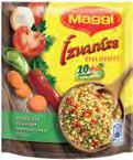 Akciós ajánlatunk a SPAR market, SPAR express és az alábbi City SPAR üzletekben nem érvényes: Budapest II., Retek utca 4., Szilágyi Erzsébet fasor 63.; V.