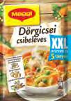 DÖRMI MULTIPACK 150 g (2.