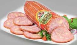 minőségben, mennyiségben egyaránt.