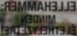a www.spar.hu weboldalon és a résztvevő áruházakban.