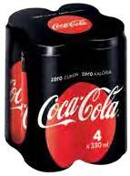 993,33 /1 l) ROLL ON 50 ml (11.
