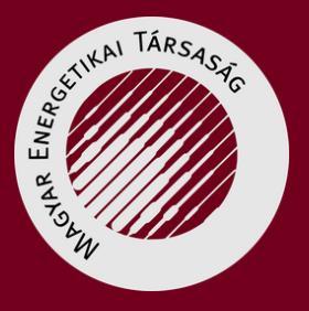 MET SZAKMAI KLUBDÉLUTÁN HÁLÓZATI CSATLAKOZÁSI, ÜZEMELTETÉSI SAJÁTOSSÁGOK A MEGÚJULÓ ERŐMŰVEK ESETÉN Rejtő János okl.