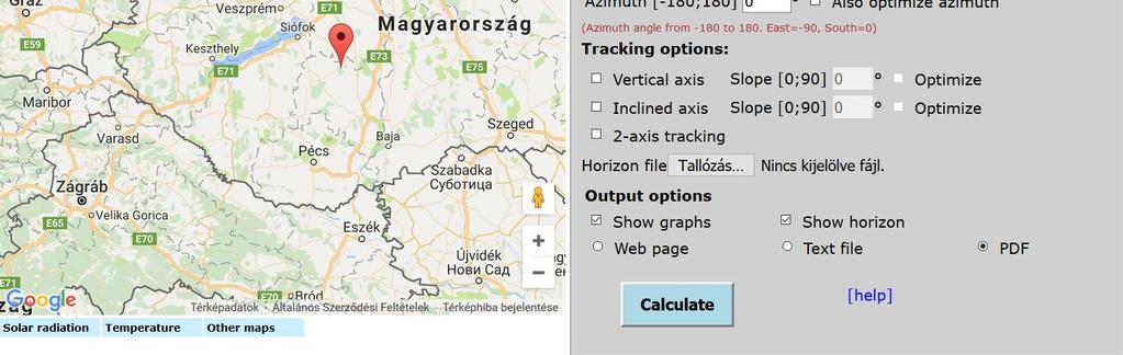 eu/pvgis/apps4/pvest.php?