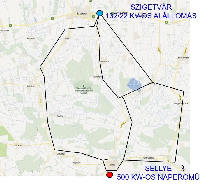 SZIGETVÁR