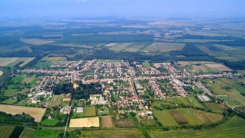 SELLYE AZ ORMÁNSÁG KÖZPONTJA Az Ormánság, vagy Ormányság tájegység Baranya megyében, a Dráva