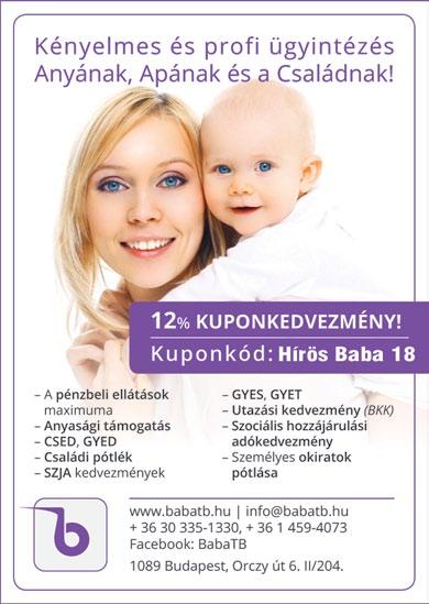 soshanguve társkereső