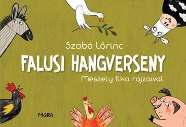 Forrás: https://www.mozaweb.hu/lecke-enek_zene-enek_zene_1- Hap_hap_hap-98925 (2018. március 28.