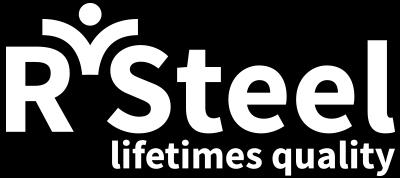 Általános Üzleti Feltételek 1. Általános feltételek 1.1. Az Általános Üzleti Feltételek a Ptk. 6:77. -6:81. szerinti Általános Szerződési Feltételeknek minősülnek.