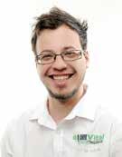 HILLVITAL - KIK VAGYNUK? MI A MUNKÁNK?