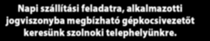 hu Állásajánlatok a Zorge Hungary Kft-nél Lelkes és motivált pályázókat keresünk nagykőrösi üzemünkbe a következő pozíciókba: - Folyamatmérnököt / Technikust - Gépkezelőket A ZORGE műszakilag kiváló