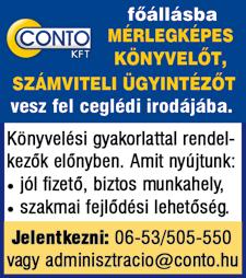 Korszerűen felszerelt, Hollandiában, Magyarországon és Németországban működő üzemeink a világ minden részébe szállítanak Várjuk jelentkezését: info@zorge.
