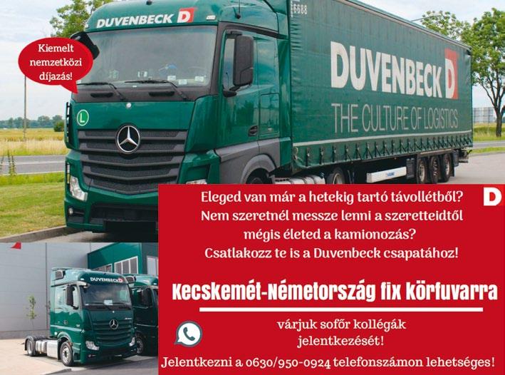 000 Ft Órabér: bruttó 1070-1445 Forintig 30-50% műszakpótlék Hétvégi túlóra lehetőség +100%
