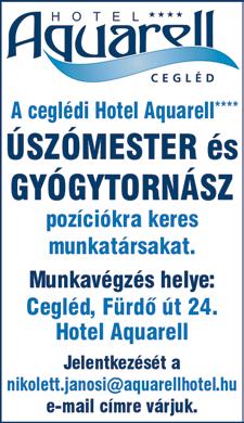 sofőrt keres belföldi munkavégzésre azonnali kezdéssel! C+E kategória szükséges!