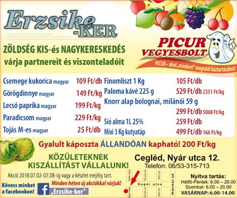 augusztus 9.