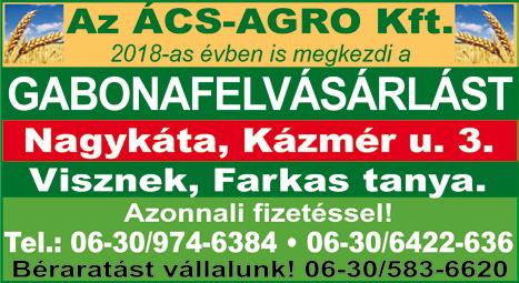 6 2018. július 2. Mély fájdalommal tudatjuk, hogy szeretett feleség, édesanya, nagymama SÁRVÁRINÉ LENDÉR BORBÁLA (Csipkó Józsefné) 2018.06.23-án méltósággal viselt, hosszú, súlyos betegségben elhunyt.