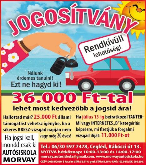 www. dpmsz. hu 7 FA és műanyag redőnyök javítása, cseréje. Külső tokos redőnyök, szúnyoghálók, harmonikaajtó, szalagfüggöny, reluxa, fa és műanyag ajtók, ablak beépítése. Molnár Gábor.