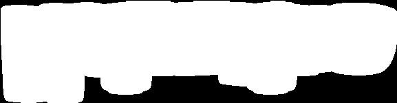 telefonon: - Lakkzselé 06-30/378-1270