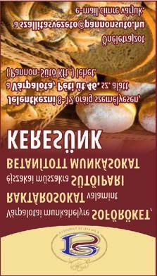 tetoválás - Gyerek arcfestés