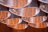 (december) havi fizetés Munkavégzés hétköznapokon 3 műszakban, hetente váltott műszakokban Munkaruha és annak