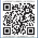 www.varpalotainfo.