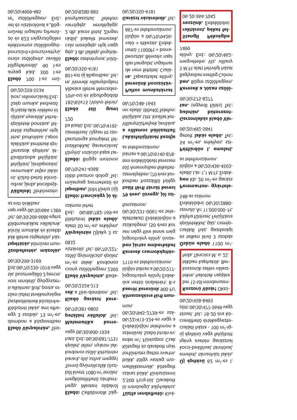 www.varpalotainfo.hu 9.