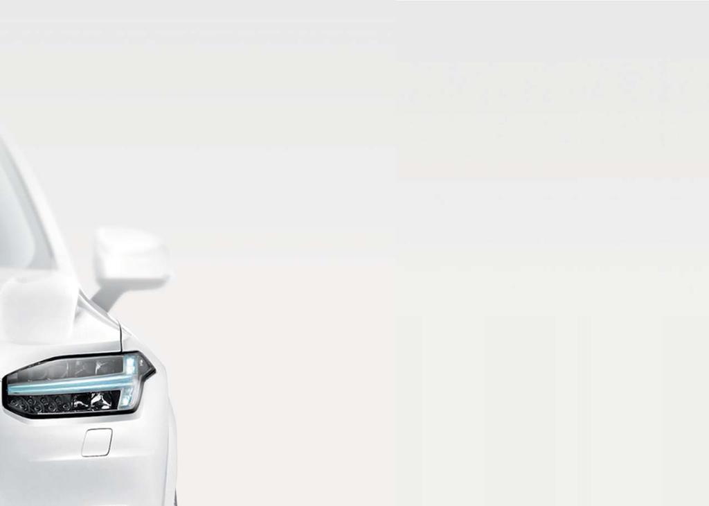 VÄLKOMMEN! Itt olvashat a Volvo XC90 Excellence hátsó üléseihez tartozó funkciókról. Részletesebb tulajdonosi információk találhatók az autóban, az alkalmazásban és az interneten.