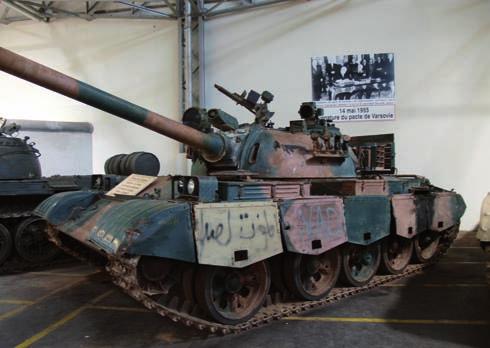 Rotációs rendszerben összesen 20 teherhajó, az L9011 Foudre és az L9021 Ouragan kórházhajó és 6 darab Fregatt (D641 Dupleix, D642