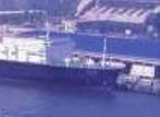 ADMIRAL SZPIRIDONOV (1983) ADMIRAL TRIBUC (1983) MARSAL SAPOSNYIKOV (1985) SZEVEROMORSZK (1985) ADMIRAL LEVCSENKO (1987) ADMIRAL VINOGRADOV (1987)