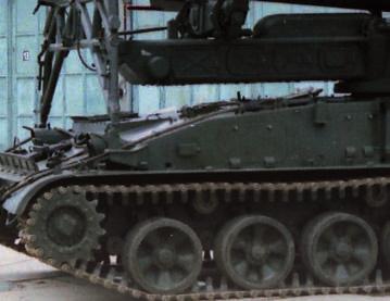 A fejlesztési ütemterv szerint az állami repülési vizsgálatokat 1961. III. negyedévre tervezték.