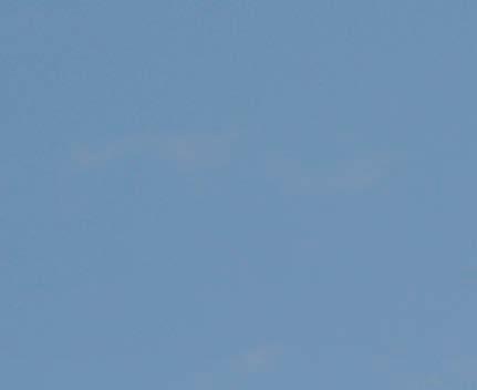 Sárhidai Gyula A Friedmann elmélet bírálata I. rész 1. ábra. A brit RAF által repült Harrier GR.