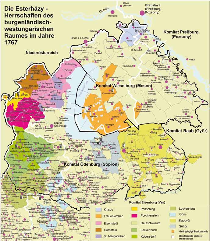 Cs cserélje ki a házasságkiszolgáló verbunden