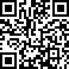 A projektnek a sajlakbe nevet adták. Ezt a projektet mobiltelefonra letöltve készült az adatfelvétel. Az egyik ilyen adatsor 2016. március 18. és április 10.