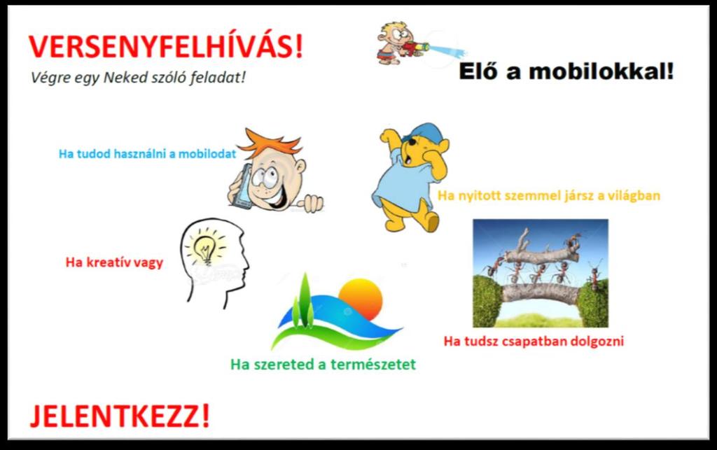 25. ábra: Versenyfelhívás. 26.