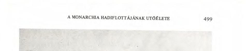 ÉLE ТЕ 499 10. kép.