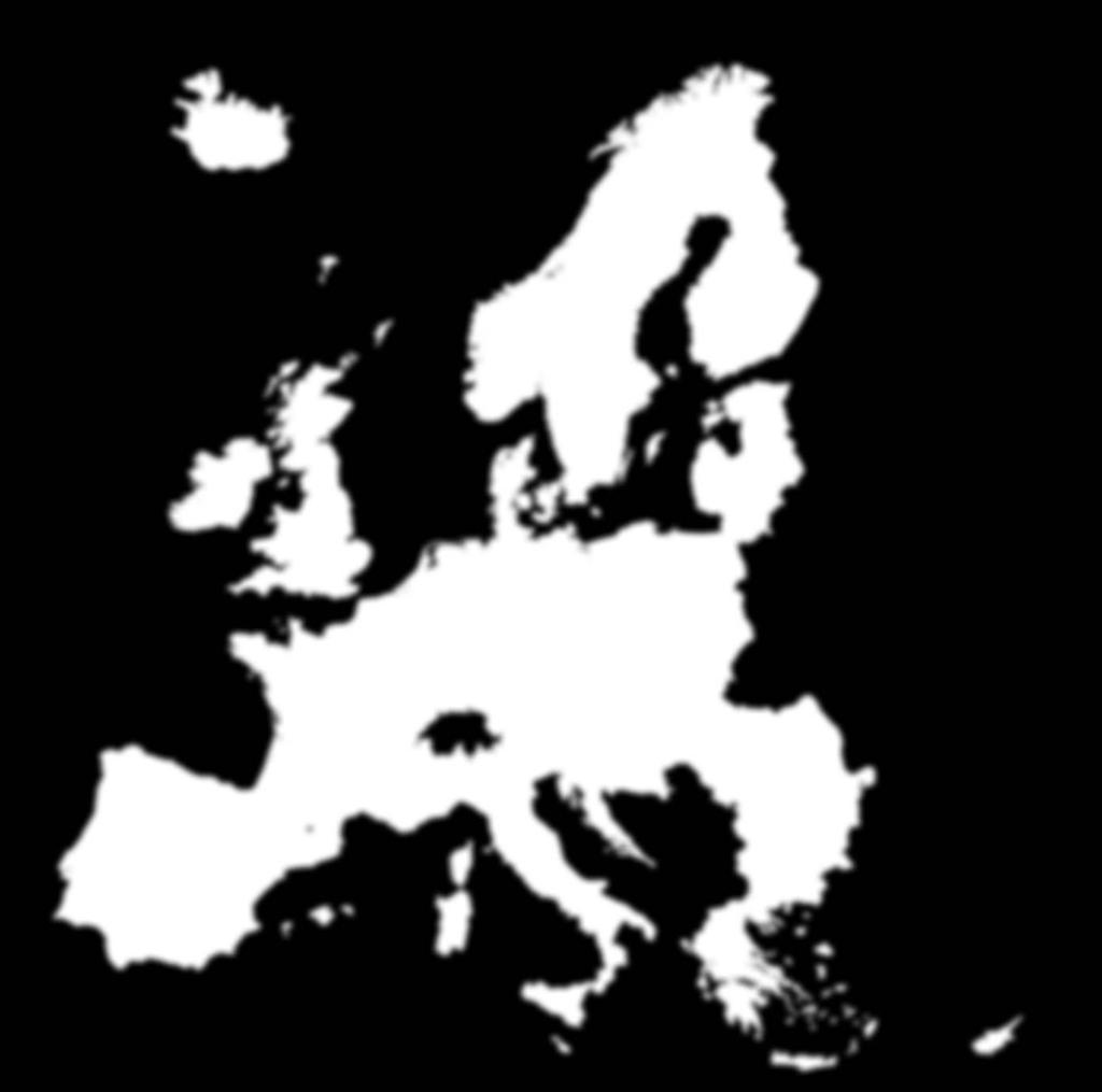 Az első EURES-állásod Célzott mobilitási