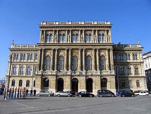 A MAGYAR BIOFIZIKAI TÁRSASÁG ALAPSZABÁLYA A Magyar Biofizikai Társaság (angolul: Hungarian Biophysical Society) 2010.