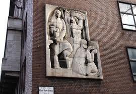 KCIÓI (2011) (AZ ALAPSZABÁLY 1. SZ.