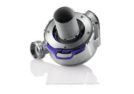 22930-EM-HM3-0617-0035b Item approved for international use only. 2017 Abbott. All Rights Reserved. Indicates a trademark of the Abbott group of companies.