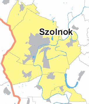 A gyermekkorú népesség aránya a lakónépességen belül szinte minden településben kedvezőtlenül alacsony, két falu kivételével az idősek számaránya jelentősen meghaladja a gyermekekét, így a vitalitási