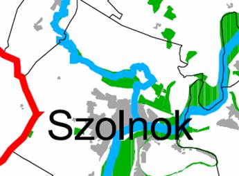 az anyag elkészült és egyeztetés alatt áll.