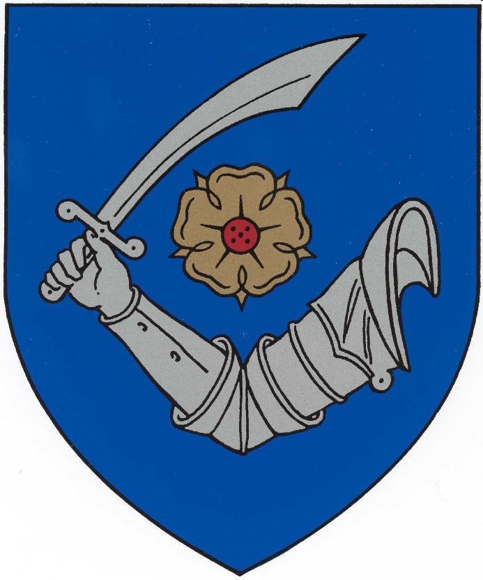 TELEPÜLÉSFEJLESZTÉSI
