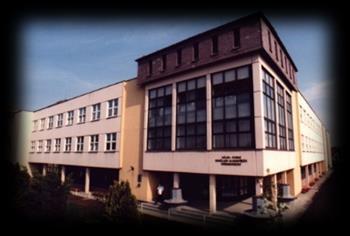 (csütörtök) 13:30-14:00 Regisztráció 14:00 Egyéni fejlesztési terv bemutatása hospitálás A foglalkozást vezeti: Halászné Nagy Katalin kollégiumi