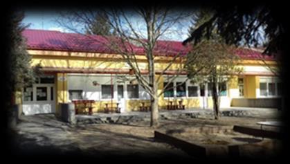 FEHÉRGYARMATI ESZTERLÁNC ÓVODA 4900 Fehérgyarmat, Szent I tér 2. Tel.: 06/70-668-7354 E-mail: fehergyarmatiovoda@gmail.com 2018. október 15.