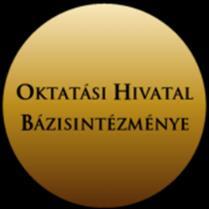 FEHÉRGYARMATI BÁRDOS LAJOS ÁLTALÁNOS ISKOLA ÉS ALAPFOKÚ MŰVÉSZETI ISKOLA 4900Fehérgyarmat, Bajcsy-Zsilinszky u. 15. Tel.: 44/361-377 E-mail: bardosiskola@fehergyarmat.hu 2018. október 15. (hétfő) 10.