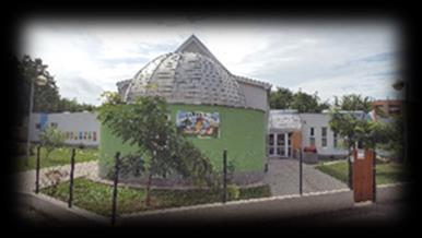 NYÍRBÁTORI MESEHÁZ ÓVODA 4300 Nyírbátor, Fáy András utca 19. Tel.:42/281-863; Fax: 42/510-335 E-mail: ovinyb@gmail.com 2018. október 18.