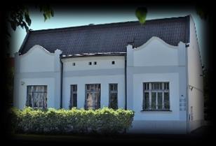 VÁSÁRHELYI LÁSZLÓ ALAPFOKÚ MŰVÉSZETI ISKOLA, 4400 Nyíregyháza, Bethlen G. u. 30. Tel: 42/506-520 Email: vlami@vlami.hu 2018. október 8.
