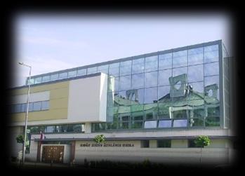 NYÍREGYHÁZI KODÁLY ZOLTÁN ÁLTALÁNOS ISKOLA 4400 Nyíregyháza, Vay Ádám krt. 18. Tel.:06 42 512-816 E-mail: kodaly.iskola@kodaly-nyhaza.sulinet.hu 2018. október 10. (szerda) 11:00 Fonológiai tudatosság.